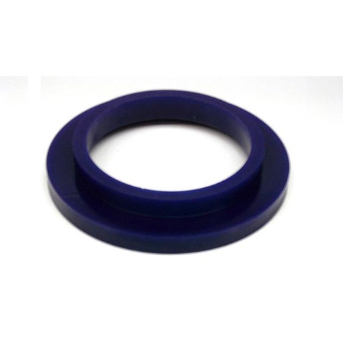 SuperPro Rear Coil Spring Spacer Bush Kit Fits Ford Nissan SPF1736-15K