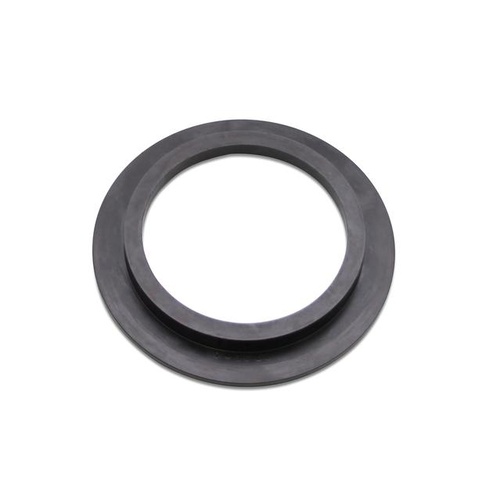 SuperPro Rear Coil Spring Spacer Bush Kit Fits Ford Nissan SPF1736-5K