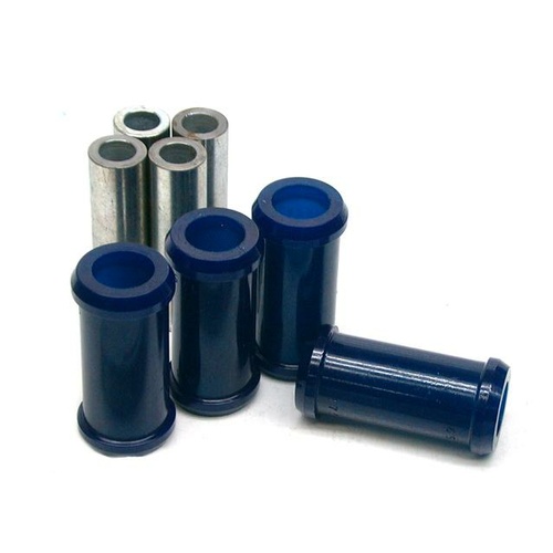 SuperPro Rear Trailing Arm Bush Kit FOR Triumph SPF1754K