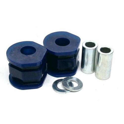 SuperPro Front Control Arm Lower-Inner Rear Bush Kit FOR Honda SPF1756K