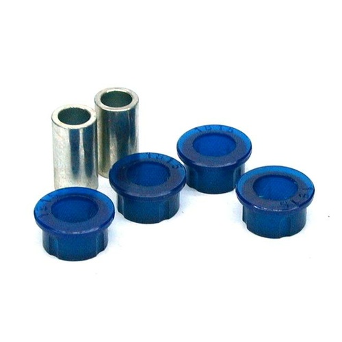 SuperPro Rear Trailing Arm Rear Bush Kit FOR Saab SPF1815K