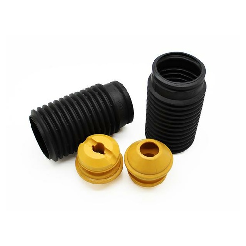 SuperPro Front Bump Stop Kit Fits Ford Mazda SPF1833BK