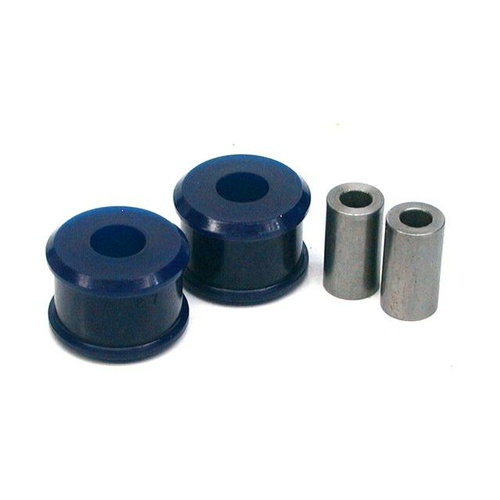 SuperPro Front Sway Bar Mount To Link Bush Kit Fits Bmw SPF1862K