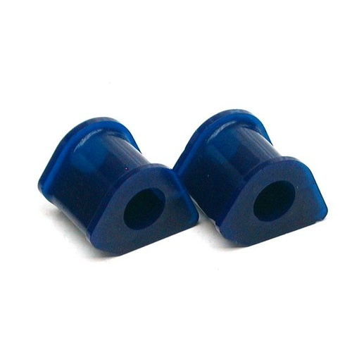 SuperPro Front Sway Bar Mount Bush Kit Fits Mg Rover SPF1863-18K