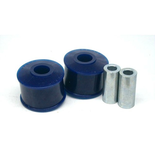 SuperPro Rear Trailing Arm Front Bush Kit FOR Hyundai SPF1873K