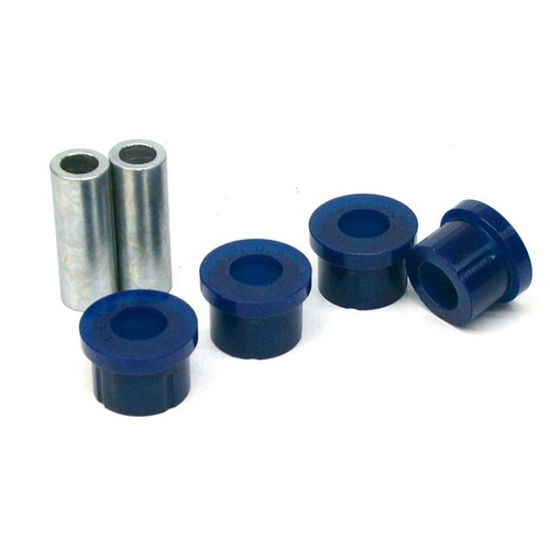 SuperPro Front Control Arm Lower-Inner Front Bush Kit FOR Toyota SPF1905K