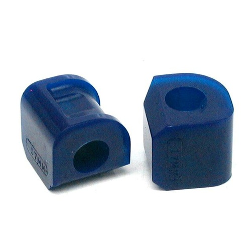 SuperPro Front Sway Bar Mount Bush Kit Fits Seat VW SPF1913-20K