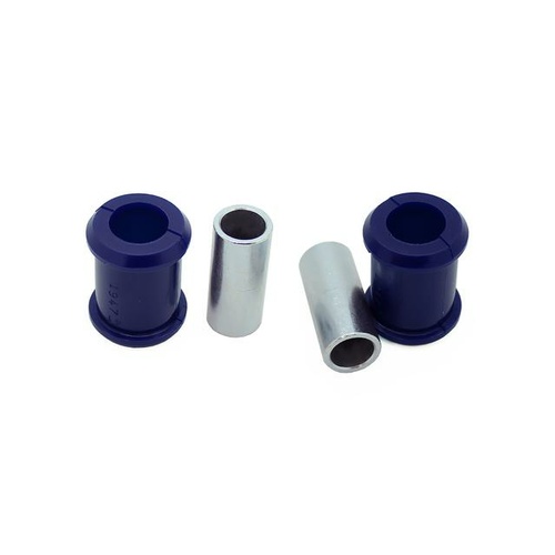 SuperPro Rear Lateral Arm Front-Inner Bush Kit FOR Toyota SPF1947-2K