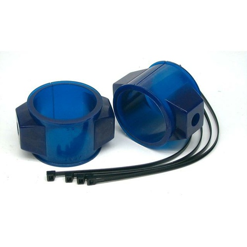 SuperPro Rear Bump Stop Bush Kit Fits Triumph SPF1957K