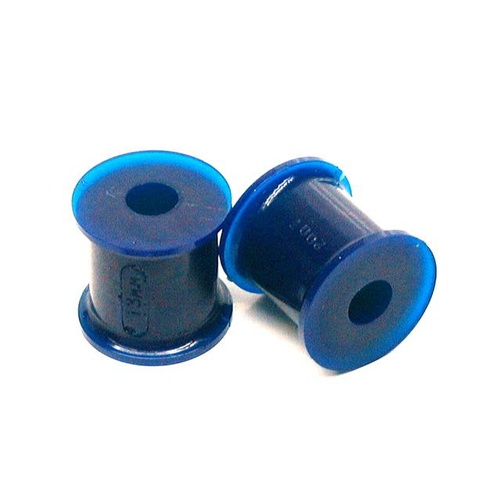 SuperPro Rear Sway Bar Link Upper Bush Kit Fits Holden SPF2007-13K