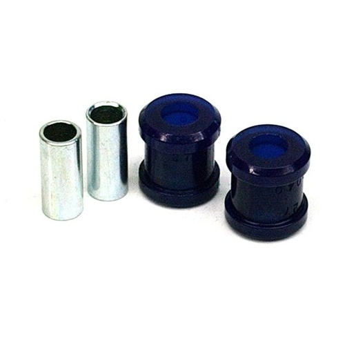 SuperPro Front Sway Bar Link Bush Kit Fits Triumph SPF2040K