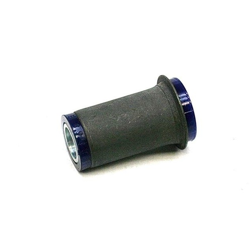 SuperPro Front Idler Arm Bush Kit FOR Chrysler SPF2068K