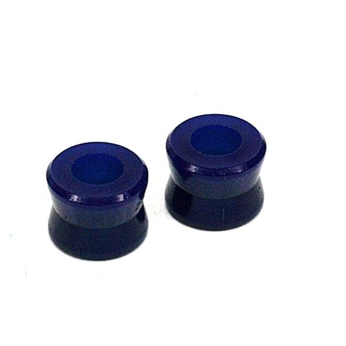 SuperPro Shock Absorber Bush Kit SPF2075K