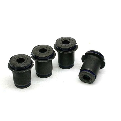 SuperPro Front Control Arm Upper-Inner Bush Kit FOR Chrysler SPF2081K
