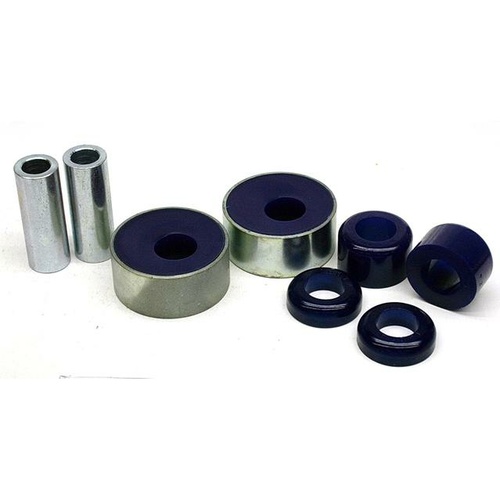SuperPro Front Control Arm Lower-Inner Rear Bush Kit FOR Toyota SPF2088K