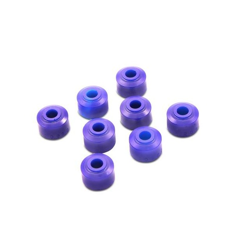 SuperPro Sway Bar Link Bush Kit for AE86 AE92 AE95 Corolla SuperPro Sway Bar Link Bush Kit for AE86 AE92 AE95 Corolla