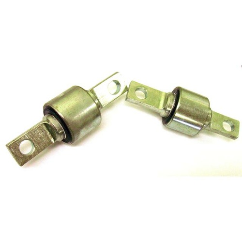 SuperPro Rear Control Arm Upper-Inner Bush Kit FOR Mitsubishi Proton SPF2110K
