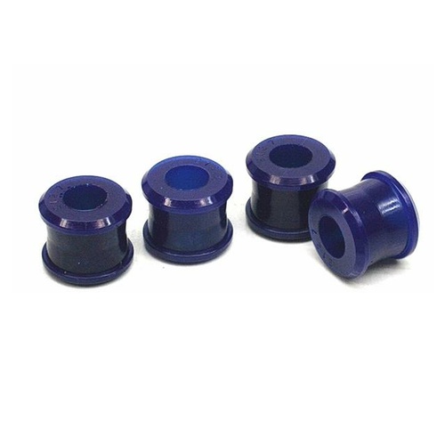 SuperPro Front Sway Bar Link Bush Kit Fits Audi Seat Skoda VW SPF2127K