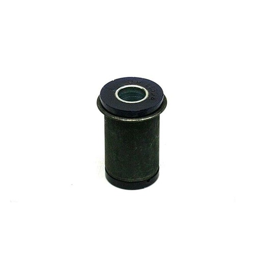 SuperPro Front Idler To Draglink Bush Kit Fits Ford SPF2130K