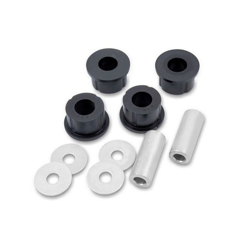 SuperPro Front Control Arm Lower-Shock Mount Bush Kit FOR Honda SPF2132K