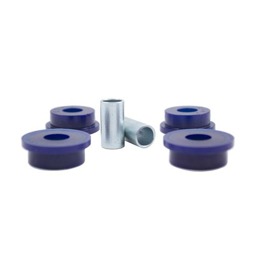 SuperPro Front Sway Bar End Link Bush Kit Fits Toyota SPF2147K