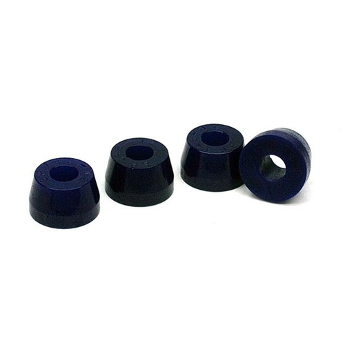 SuperPro Shock Absorber Bush Kit SPF2148-19K