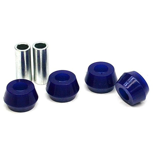 SuperPro Rear Sway Bar Link Lower Bush Kit Fits Ferrari SPF2164K