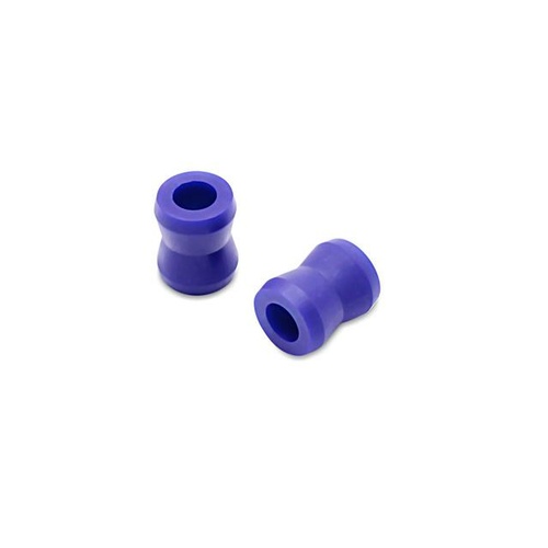 SuperPro Shock Absorber Bush Kit SPF2178-15K