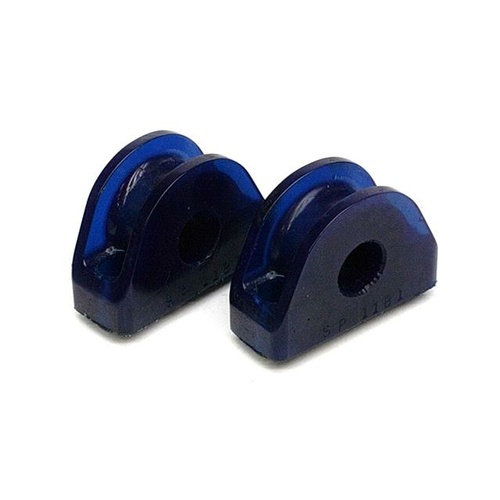 SuperPro Sway Bar Bush Kit 22mm SPF2181-22K