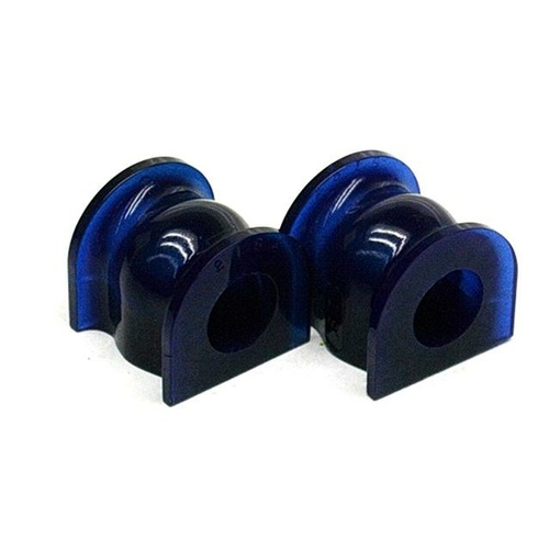 SuperPro Rear Sway Bar Mount Bush Kit Fits Honda SPF2184-23K
