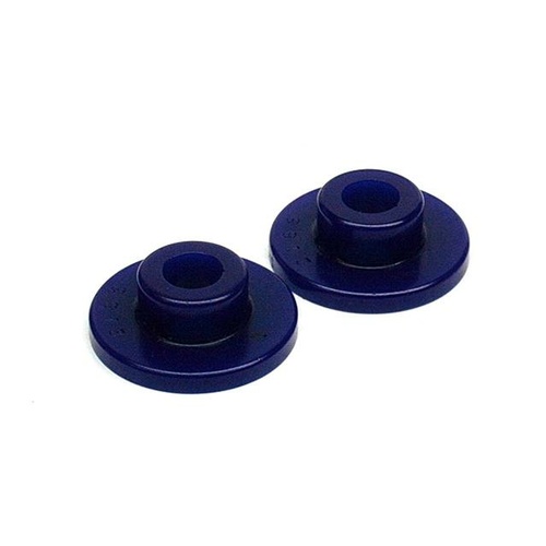 SuperPro Rear Shock Absorber Pin Guide Kit Fits Daimler Jaguar SPF2186K