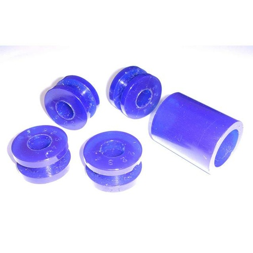 SuperPro Front Steering Coupling Bush Kit FOR Jaguar SPF2234K