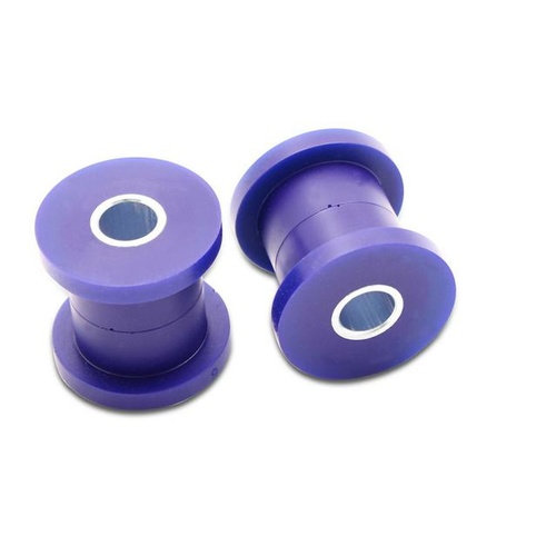 SuperPro Rear Trailing Arm Rear Bush Kit FOR Lexus SPF2249K