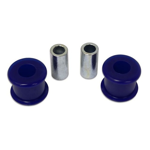 SuperPro Rear Shock Absorber Upper Bush Kit Fits Ford SPF2251K
