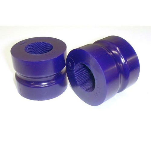 SuperPro Front Sway Bar Mount Bush Kit Fits Chrysler SPF2271-27K