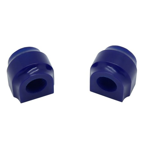 SuperPro Rear Sway Bar Mount Bush Kit Fits Mini SPF2277-21K