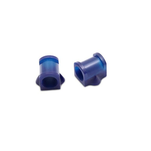 SuperPro Sway Bar Bush Kit 15mm SPF2290-15K