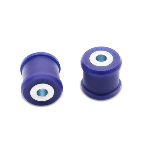 SuperPro Rear Control Arm Upper-Inner Bush Kit FOR Honda SPF2310K