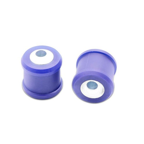 SuperPro Rear Control Arm Upper-Inner Bush Kit FOR Honda SPF2311K
