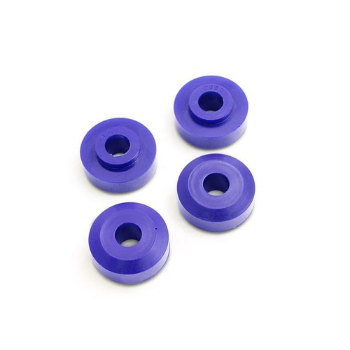 SuperPro Front Shock Absorber Upper Bush Kit Fits Lexus Toyota SPF2350K