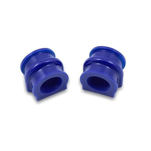 SuperPro Front Sway Bar Mount Bush Kit Fits Infiniti Nissan SPF2359-34K