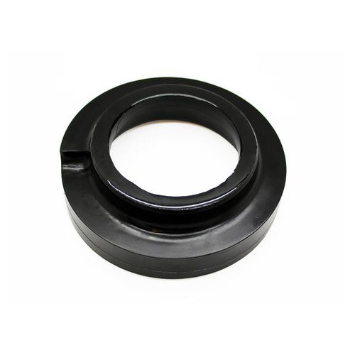 SuperPro Front Coil Spring Spacer Bush Kit Fits Ford Nissan SPF2364-30K