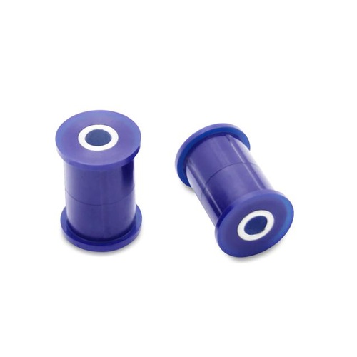 SuperPro Rear Spring Front Eye Bush Kit Fits Mitsubishi SPF2369K
