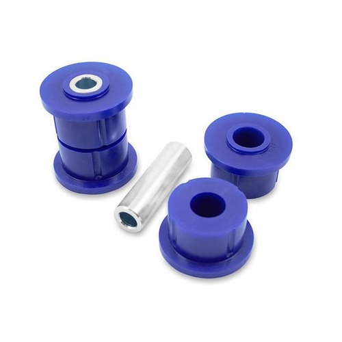 SuperPro Rear Spring Front Eye Bush Kit Fits Holden HSV SPF2382K