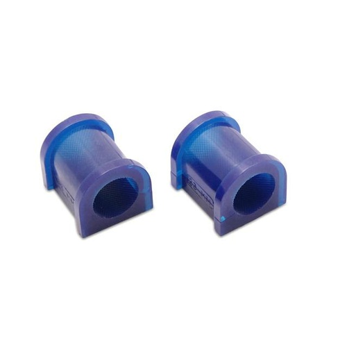 SuperPro Sway Bar Bush Kit 22mm SPF2399-22K