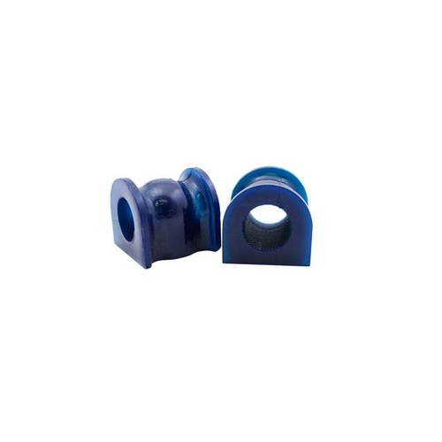 SuperPro Rear Sway Bar Mount Bush Kit Fits Honda SPF2403-18K
