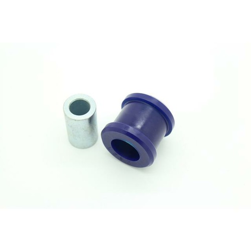 SuperPro Front Engine Support Lower Front Bush Kit Fits Mini SPF2425K