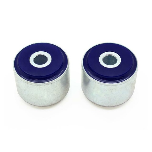 SuperPro Rear Trailing Arm Front Bush Kit FOR Mini SPF2428K