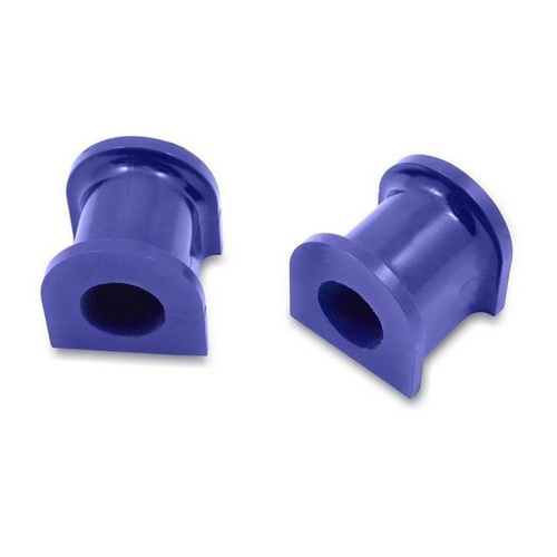 SuperPro Front Sway Bar Mount Bush Kit Fits Lexus SPF2506-19K