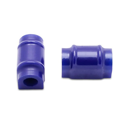 SuperPro Front Sway Bar Mount Bush Kit Fits Bmw SPF2533-18K